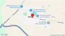Lokal biurowy Do wynajęcia, Kartuski, Pomorskie, Akacjowa 24