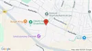 Office space for rent, Gdańsk, Pomorskie, Leszczynowa 2a