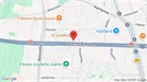 Toimistotila Vuokrattavana, Wrocław, Dolnośląskie, Aleja Armii Krajowej 12a