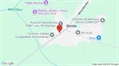 Kontor til leje, Strzeliński, Dolnośląskie, Konstytucji 3 Maja 8