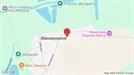 Kontor til leje, Milicki, Dolnośląskie, 3 Maja 6