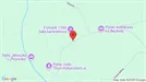 Espacio de oficina En alquiler, Cieszyński, Śląskie, Zamkowa 10