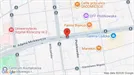 Kontor til leje, Łódź, Łódzkie, Aleja Adama Mickiewicza 15