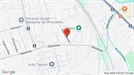 Office space for rent, Wrocław, Dolnośląskie, Międzyleska 4a