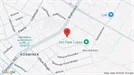 Toimistotila Vuokrattavana, Lublin, Lubelskie, Kosmonautów 47