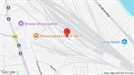 Office space for rent, Wrocław, Dolnośląskie, Paczkowska 26