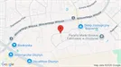 Kantoor te huur, Olsztyn, Warmińsko-Mazurskie, Jasia i Małgosi 1