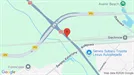 Kontor til leje, Wrocławski, Dolnośląskie, Kościuszki 2