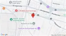 Espacio de oficina En alquiler, Wrocław, Dolnośląskie, Robotnicza 70B