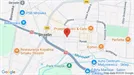 Büro zur Miete, Strzeliński, Dolnośląskie, Tadeusza Kościuszki 8