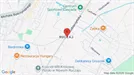 Kontor til leje, Kraków Podgórze, Kraków, Kobierzyńska 170