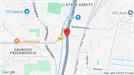 Lokal biurowy Do wynajęcia, Gdańsk, Pomorskie, Trakt Świętego Wojciecha 61