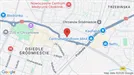 Lokal biurowy Do wynajęcia, Chrzanowski, Małopolskie, Krakowska 21A