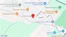 Kontor til leje, Gliwice, Śląskie, Chemiczna 3