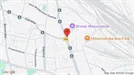 Office space for rent, Wrocław, Dolnośląskie, Hubska 52