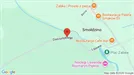 Kontor til leie, Słupski, Pomorskie, Daszyńskiego 6
