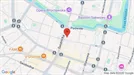 Lokal biurowy Do wynajęcia, Wrocław, Dolnośląskie, Tadeusza Kościuszki 21