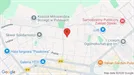 Espacio de oficina En alquiler, Puławski, Lubelskie, Zygmunta Wróblewskiego 25