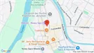 Kontor til leie, Nowosądecki, Małopolskie, Rynek 1