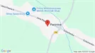 Office space for rent, Radomski, Mazowieckie, Jana Pawła II 254