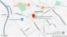 Lokal biurowy Do wynajęcia, Jaworzno, Śląskie, Grunwaldzka 80