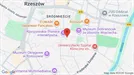Toimistotila Vuokrattavana, Rzeszów, Podkarpackie, Rynek 7