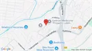 Kantoor te huur, Lublin, Lubelskie, Przyjaźni 9a
