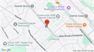 Office space for rent, Gdańsk, Pomorskie, Aleja Wojska Polskiego 33