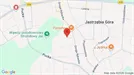 Büro zur Miete, Pucki, Pomorskie, Wrzosowa 6