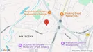 Office space for rent, Kraków Podgórze, Kraków, Rydlówka 5D