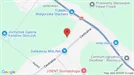 Office space for rent, Krakowski, Małopolskie, Centralna 36