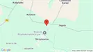 Toimistotila Vuokrattavana, Opatowski, Świętokrzyskie, 1 Maja