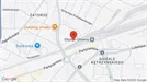 Lokal biurowy Do wynajęcia, Olsztyn, Warmińsko-Mazurskie, Marii Zientary-Malewskiej 18