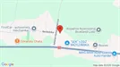 Lokal biurowy Do wynajęcia, Łódź, Łódzkie, Brzezińska 158