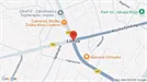 Espacio de oficina En alquiler, Łomża, Podlaskie, Generała Władysława Sikorskiego 101