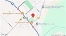 Kontor til leje, Kolneński, Podlaskie, Plac Wolności 16
