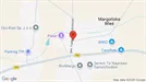 Kontor til leje, Chodzieski, Wielkopolskie, Tadeusza Kościuszki 49