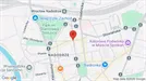 Espacio de oficina En alquiler, Wrocław, Dolnośląskie, Świętego Wincentego 27