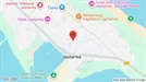 Espacio de oficina En alquiler, Pucki, Pomorskie, Kościuszki 23