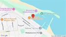 Kantoor te huur, Pucki, Pomorskie, Portowa 122