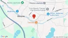 Kontor til leje, Lubański, Dolnośląskie, Legnicka 1