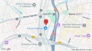 Büro zur Miete, Gdańsk, Pomorskie, Targ Sienny 7