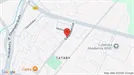 Kontor til leje, Lublin, Lubelskie, Motorowa 6