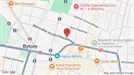 Lokal biurowy Do wynajęcia, Bytom, Śląskie, Marszałka Józefa Piłsudskiego 47