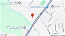 Lokal biurowy Do wynajęcia, Łódź, Łódzkie, Ujście 11