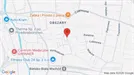 Kontor til leje, Bielsko-Biała, Śląskie, Montażowa 28