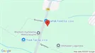 Büro zur Miete, Piaseczyński, Mazowieckie, Aleja Krakowska 64