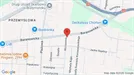Kontor til leie, Białystok, Podlaskie, Baranowicka 158