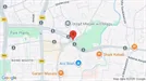 Toimistotila Vuokrattavana, Elbląg, Warmińsko-Mazurskie, Kosynierów Gdyńskich 29A