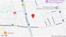 Kantoor te huur, Wrocław, Dolnośląskie, Bardzka 60